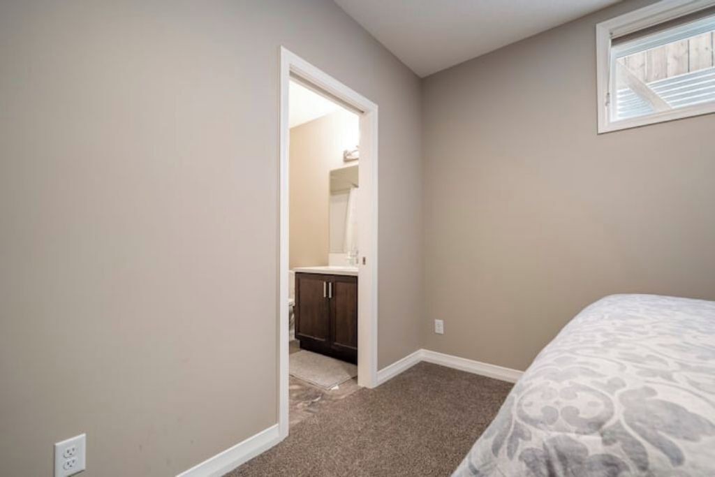 Photo of Others in Southeast Calgary