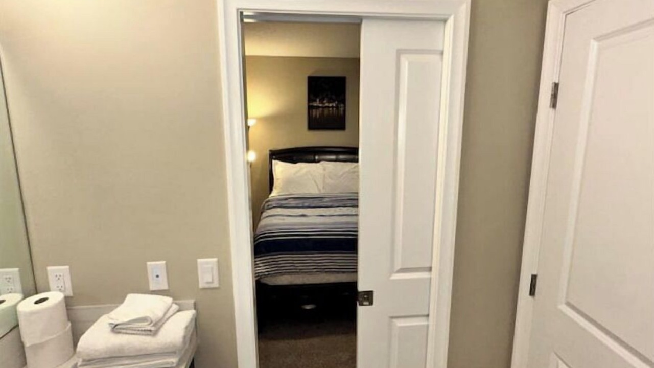 Photo of Others in Southeast Calgary