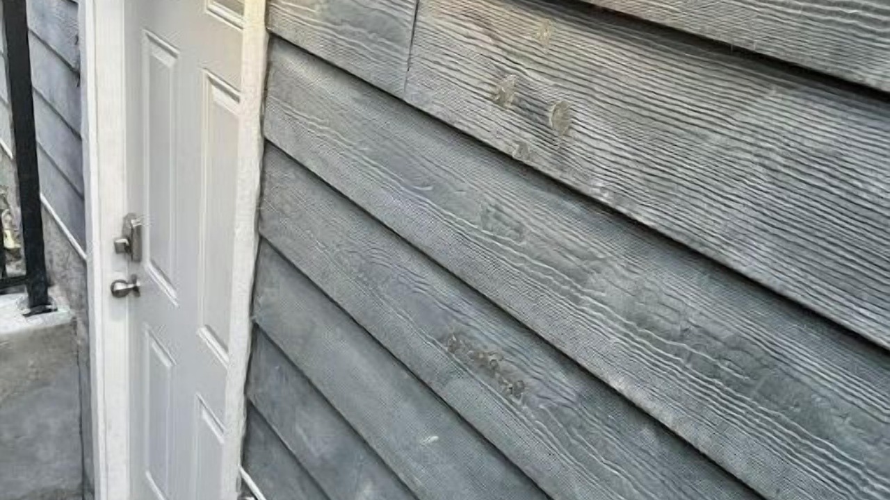 Photo of Outdoor in Southeast Calgary