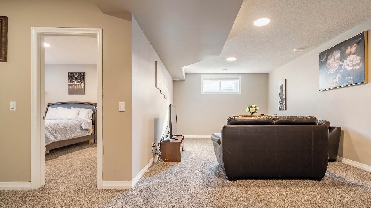 Photo of Others in Southeast Calgary