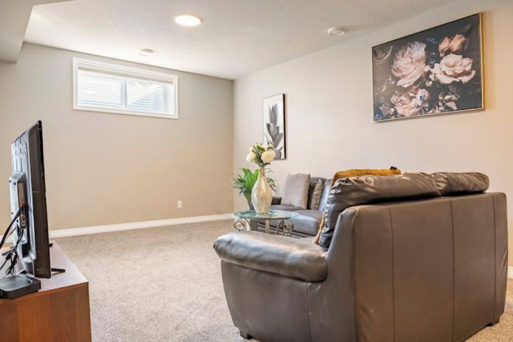 Photo of Others in Southeast Calgary