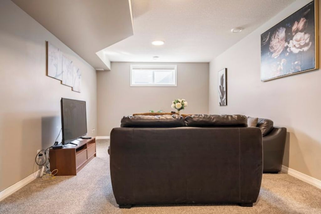 Photo of Others in Southeast Calgary