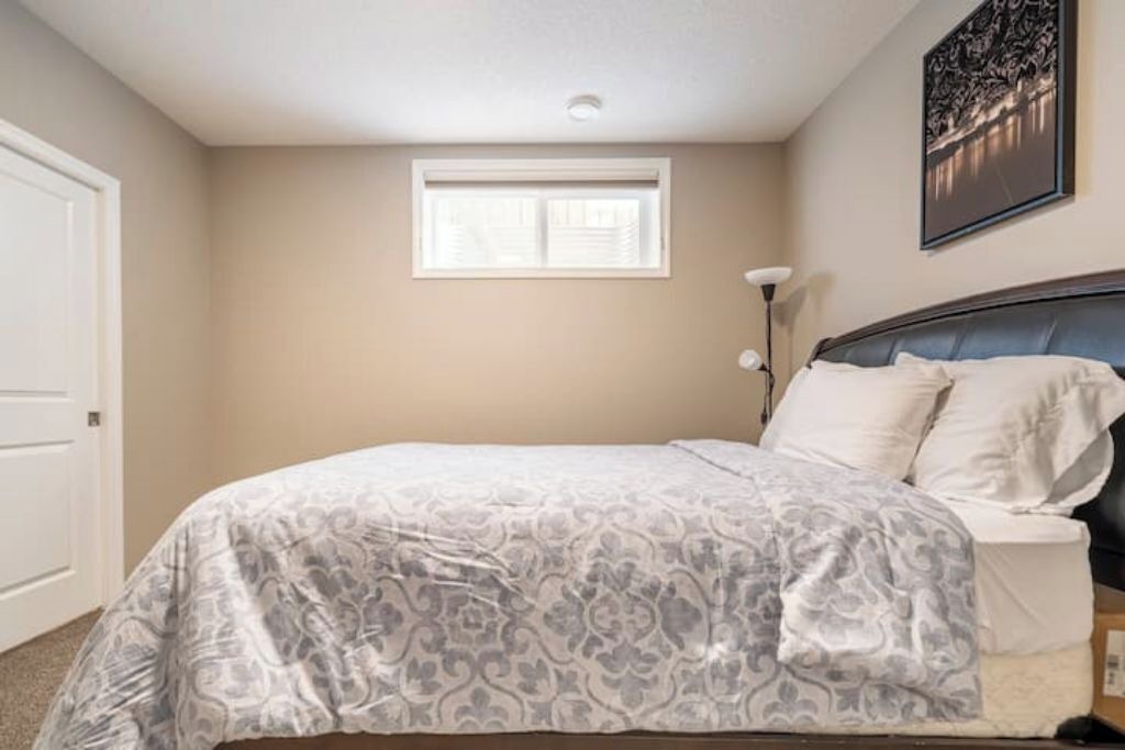 Photo of Others in Southeast Calgary
