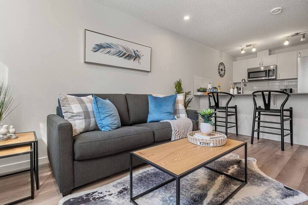 Photo of Bedroom in Cranston