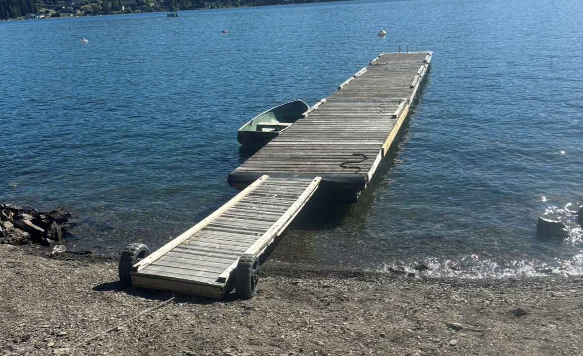 Photo of Others in Blind Bay