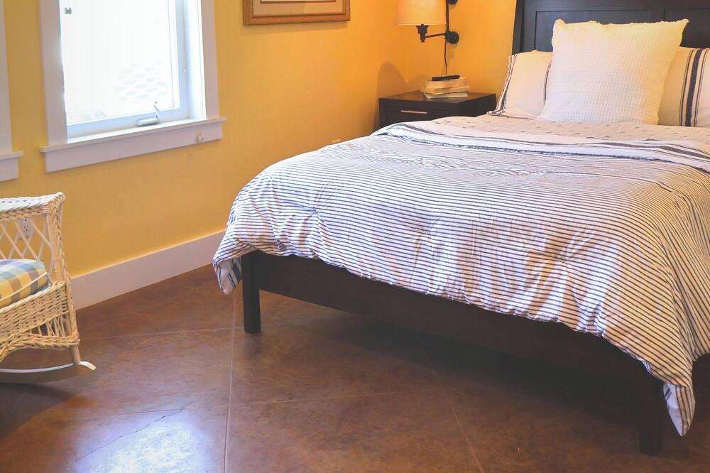 Photo of Bedroom in Upper Blandford