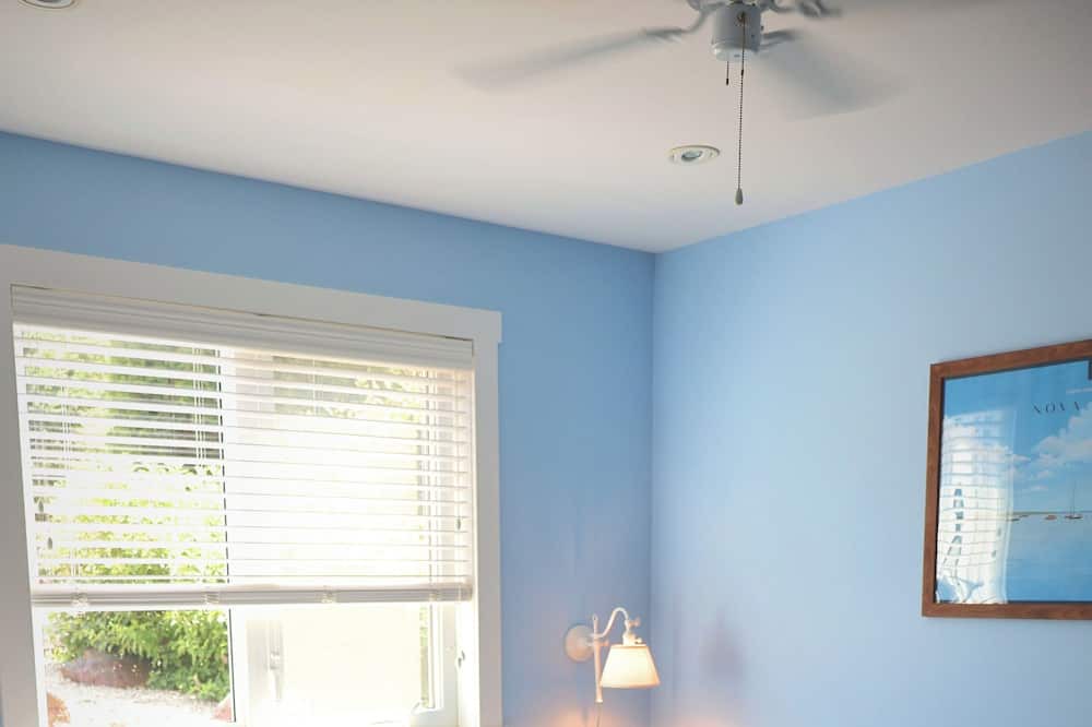 Photo of Bedroom in Upper Blandford