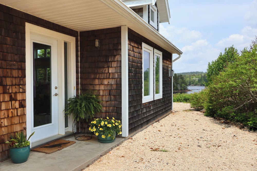 Photo of Outdoor in Upper Blandford