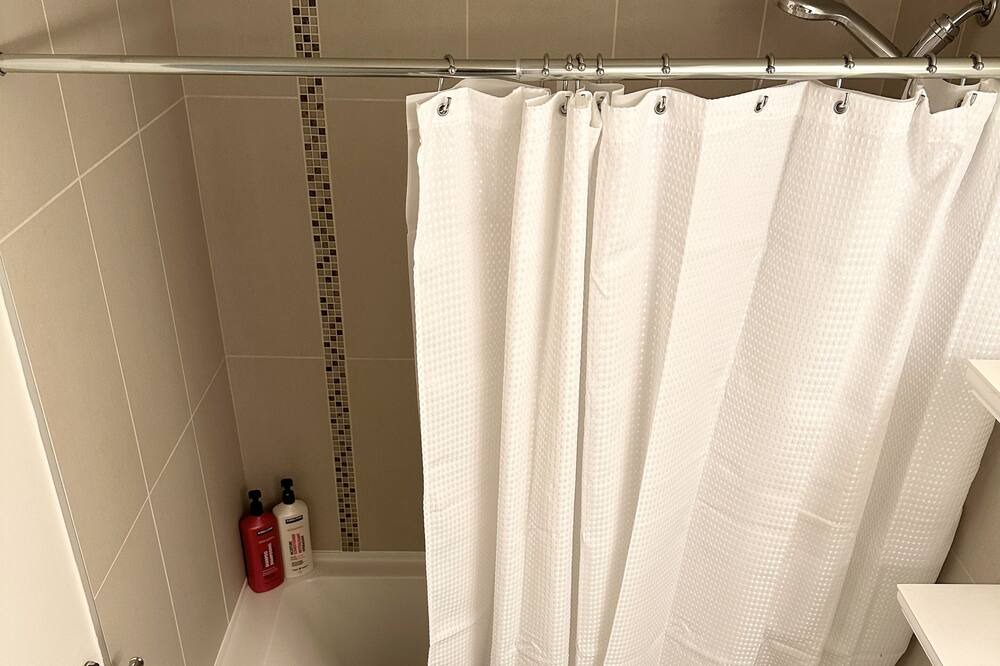Photo of Bathroom in Yaletown
