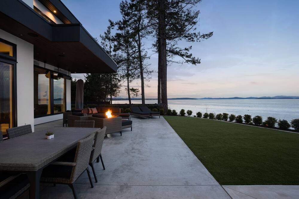 Photo of Outdoor in Sidney