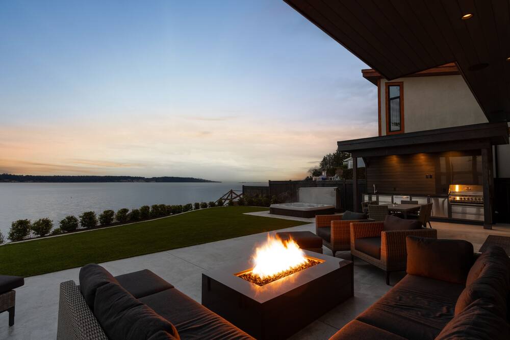 Photo of Outdoor in Sidney