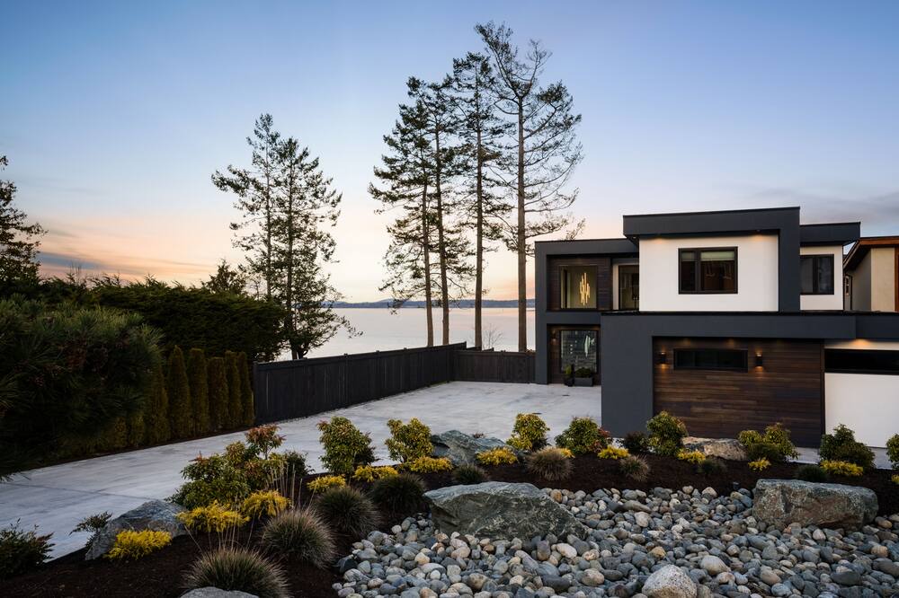 Photo of Outdoor in Sidney