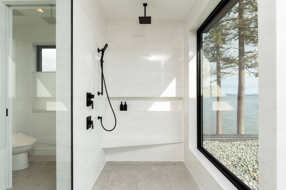 Photo of Bathroom in Sidney