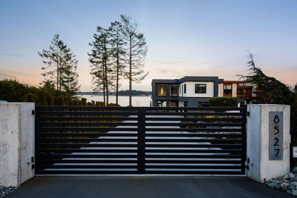 Photo of Outdoor in Sidney