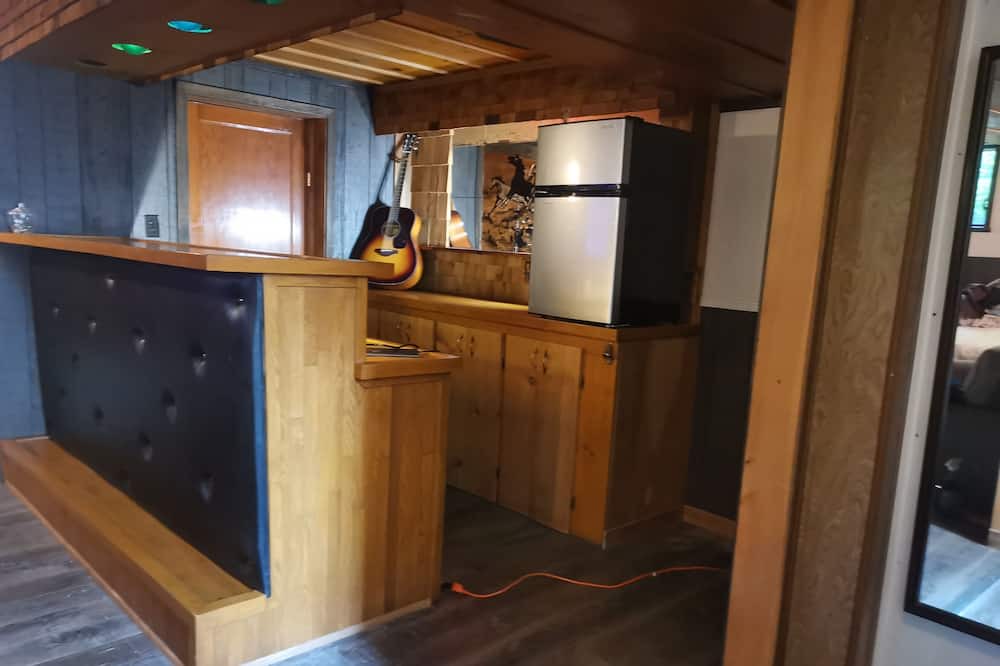 Photo of Kitchen in Grafton