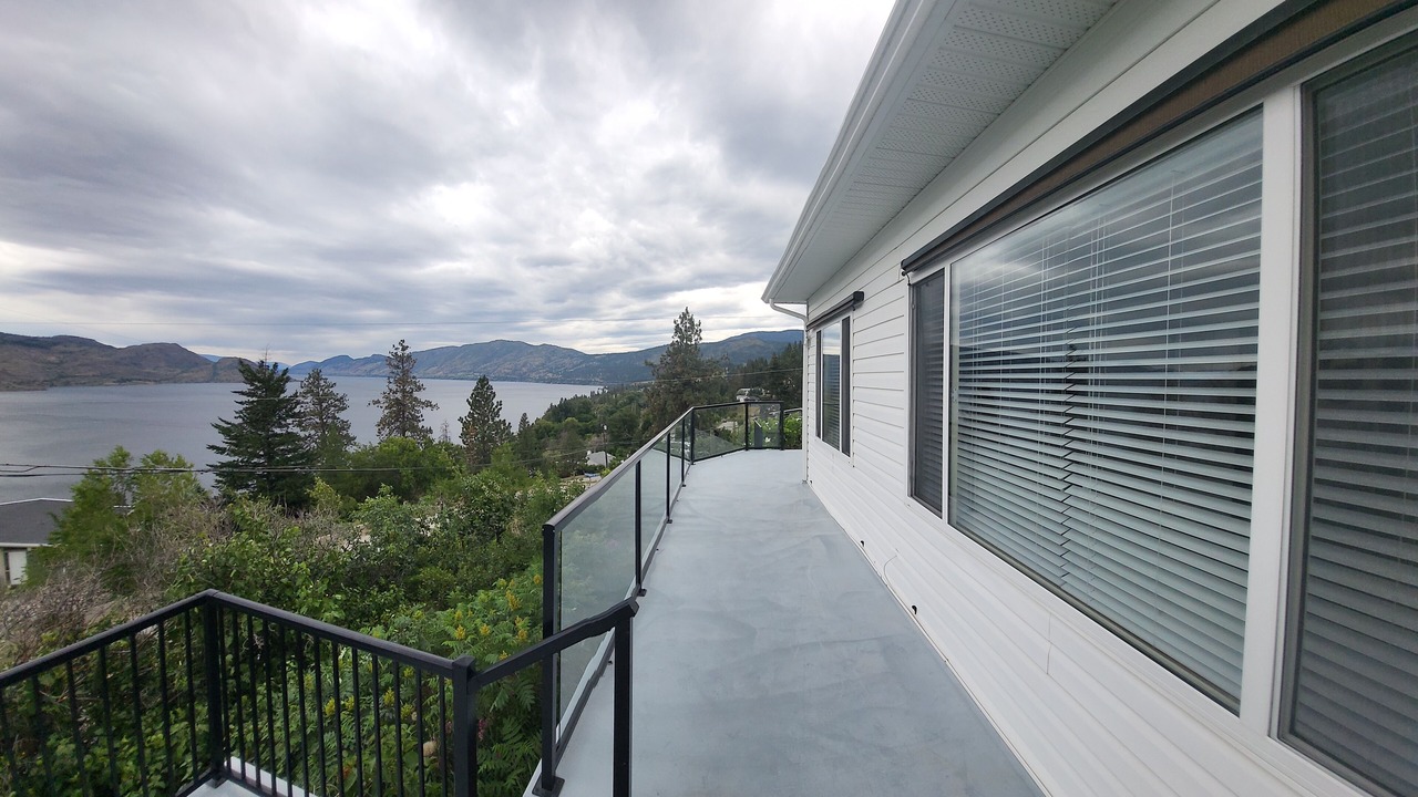 Photo of Outdoor in Central Okanagan