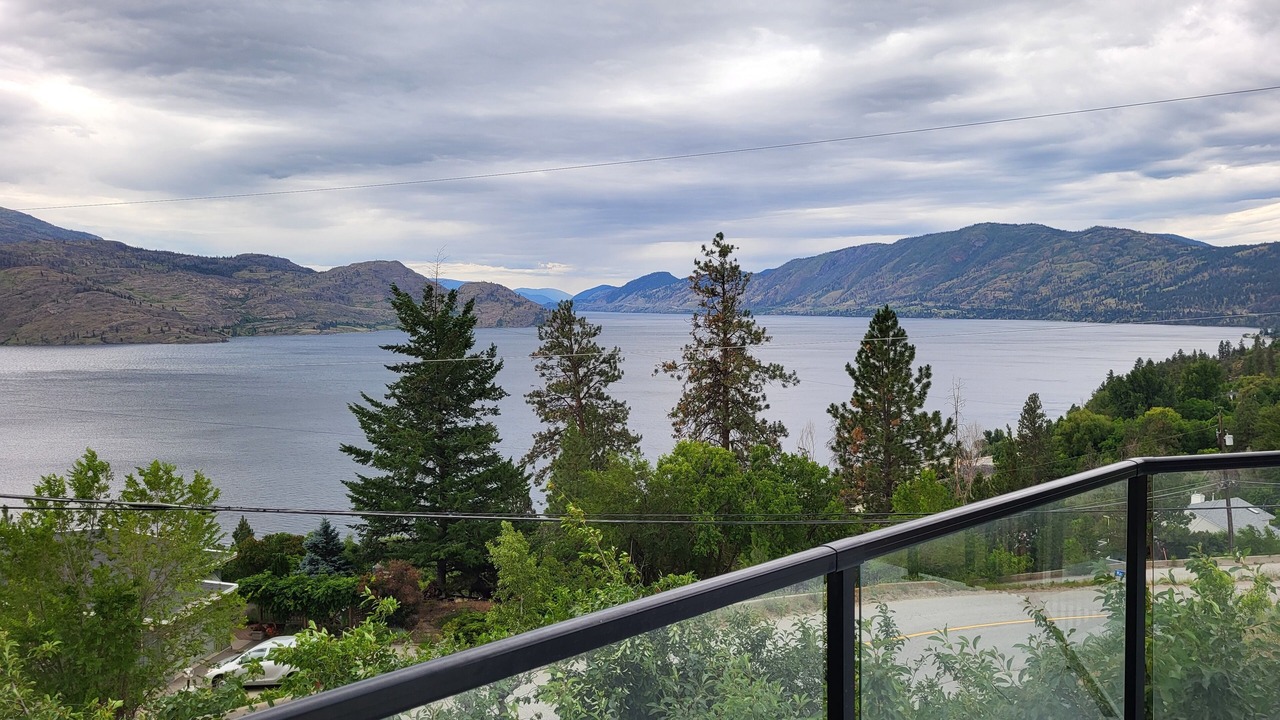 Photo of Outdoor in Central Okanagan
