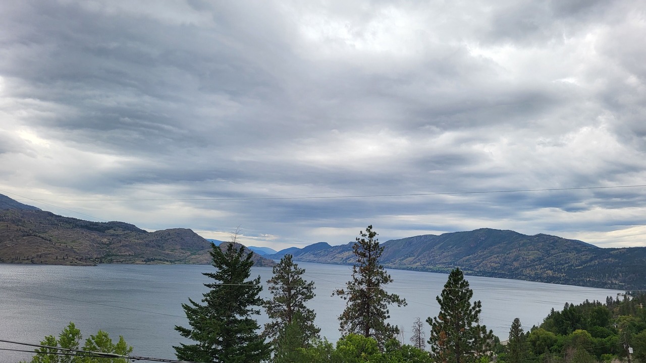 Photo of Outdoor in Central Okanagan