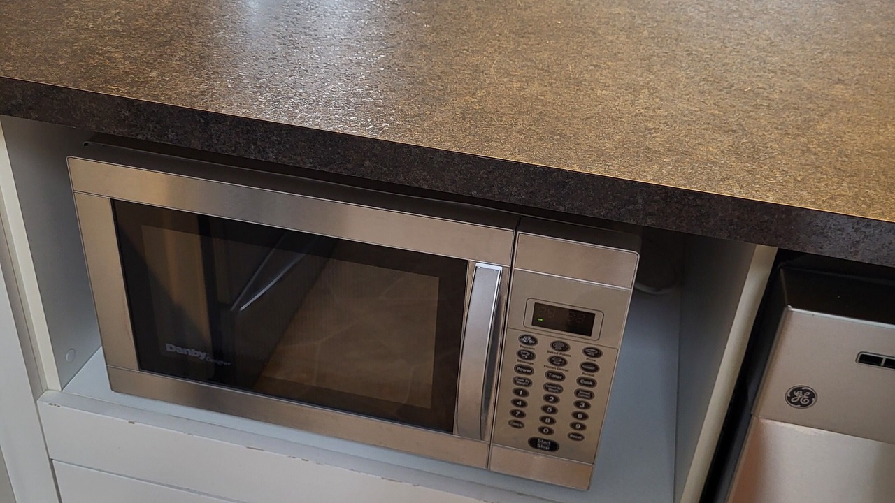 Photo of Kitchen in Central Okanagan