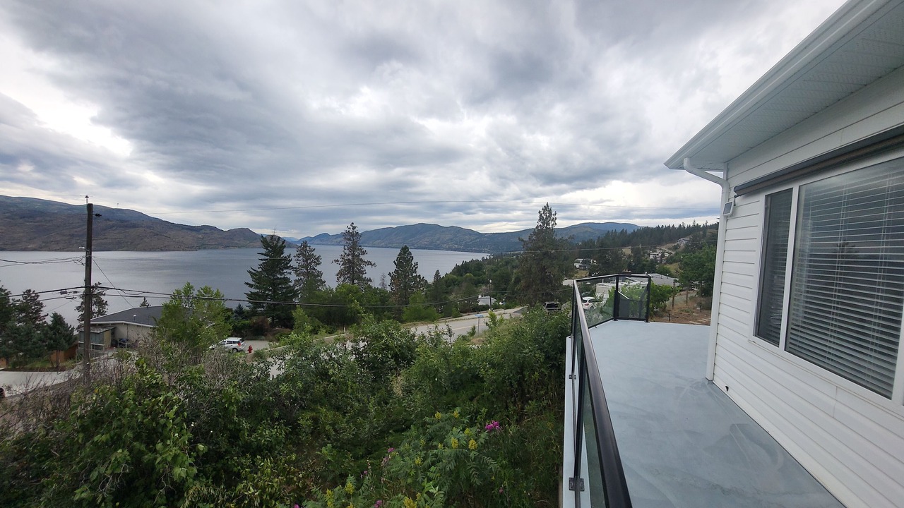 Photo of Outdoor in Central Okanagan