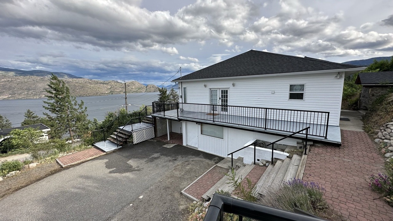 Photo of Outdoor in Central Okanagan