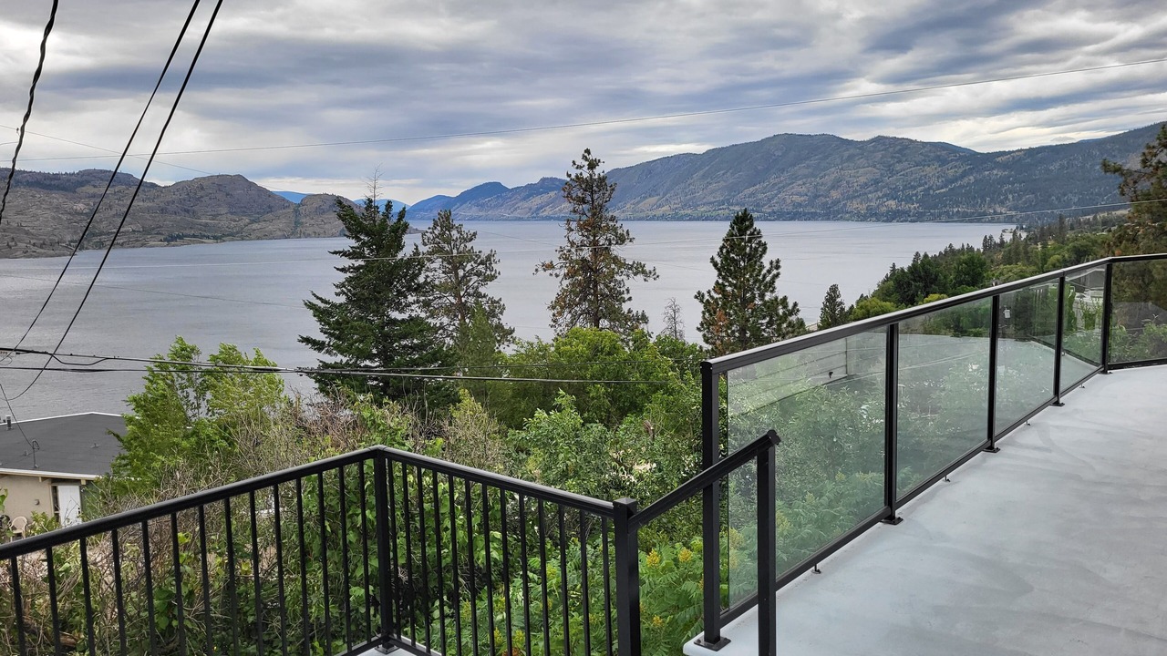 Photo of Outdoor in Central Okanagan