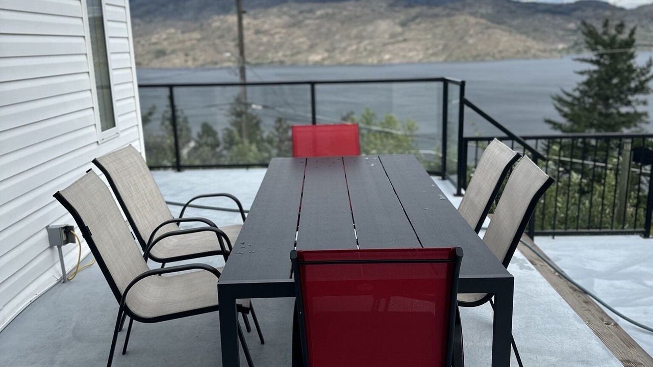 Photo of Outdoor in Central Okanagan