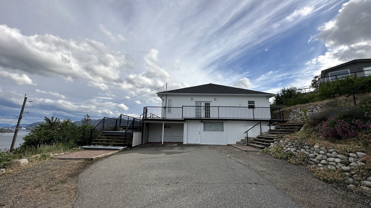 Photo of Outdoor in Central Okanagan