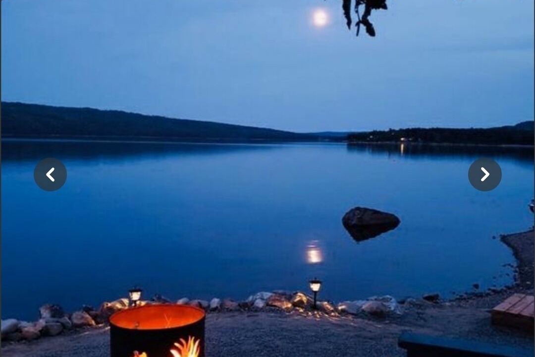 Photo of Outdoor in Newfoundland