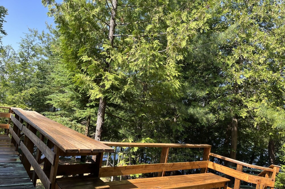 Photo of Outdoor in Highlands East