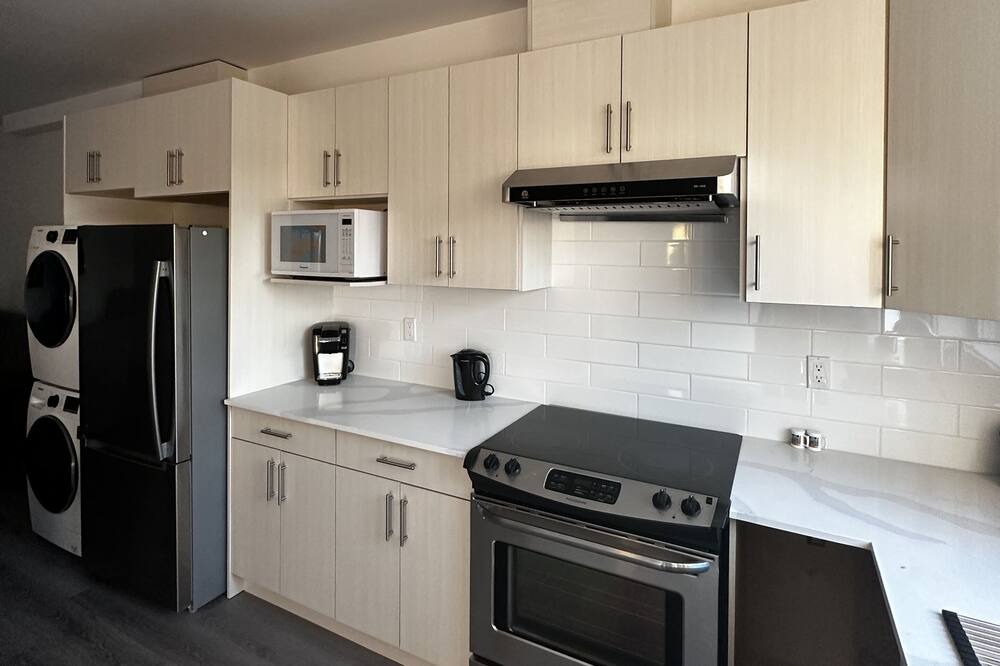 Photo of Kitchen in Surrey