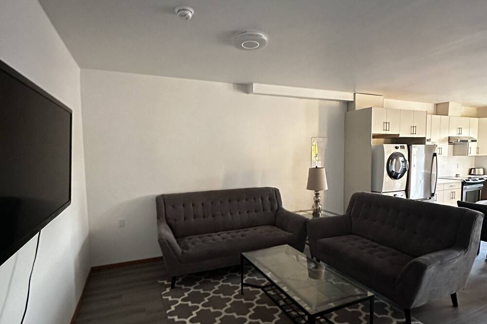 Photo of Livingroom in Surrey