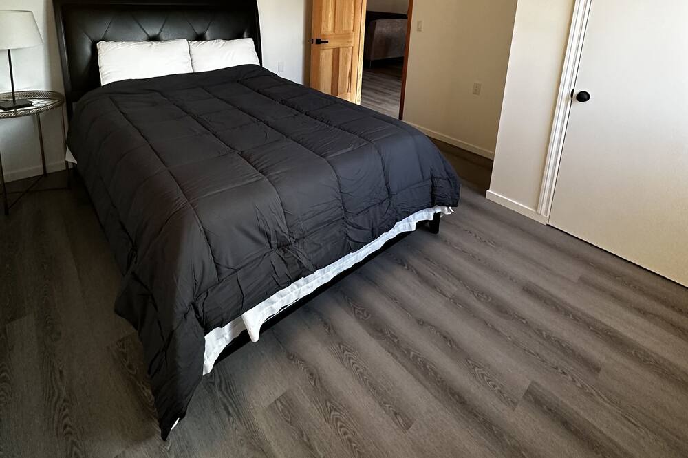 Photo of Bedroom in Surrey