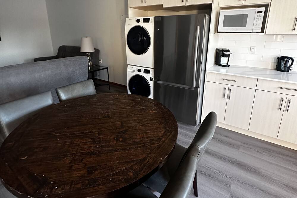 Photo of Kitchen in Surrey