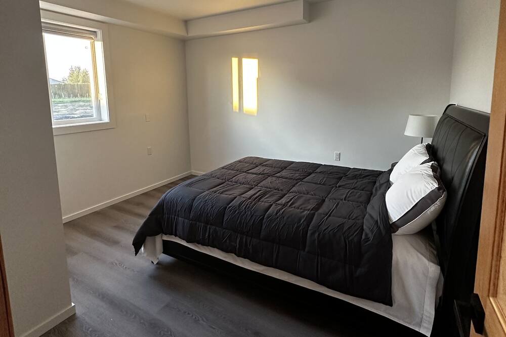 Photo of Bedroom in Surrey