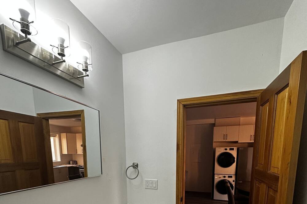 Photo of Bathroom in Surrey