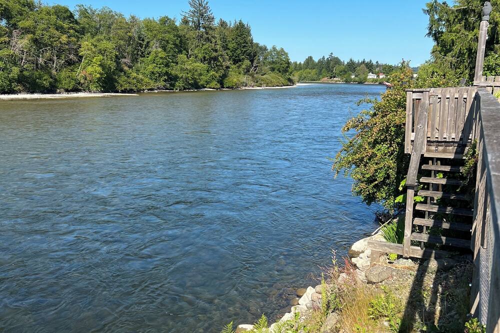 Photo of Others in Campbell River