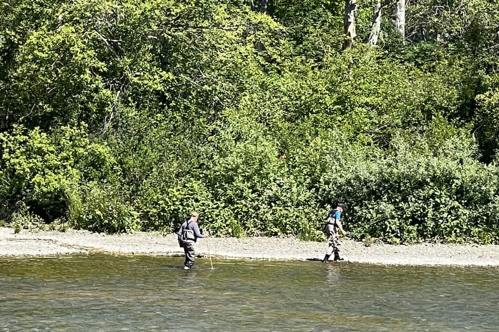 Photo of Others in Campbell River