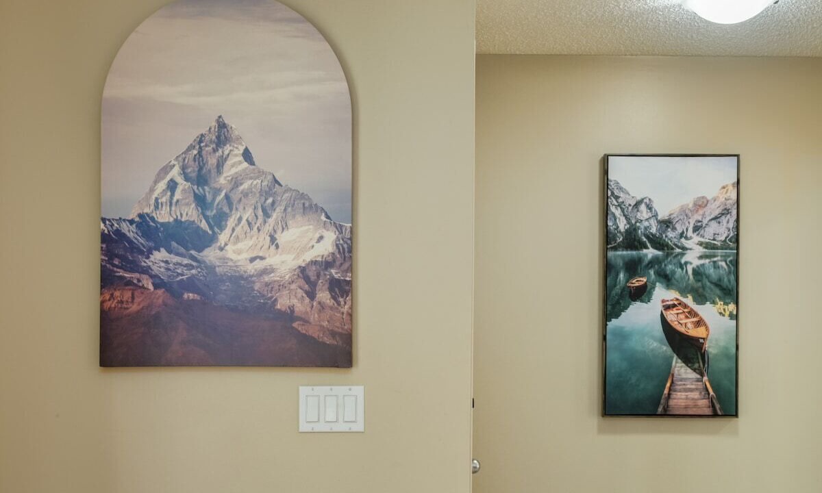 Photo of Others in Southeast Calgary