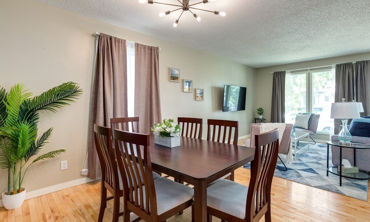 Photo of Others in Southeast Calgary