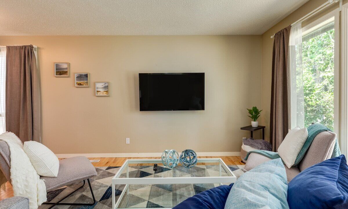 Photo of Others in Southeast Calgary