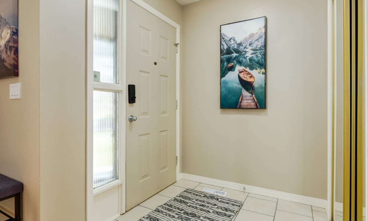 Photo of Others in Southeast Calgary