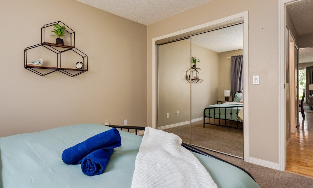 Photo of Others in Southeast Calgary