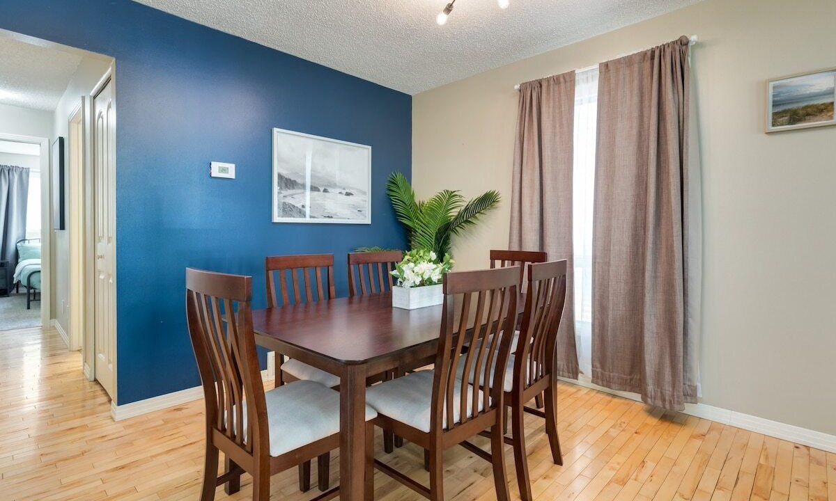 Photo of Others in Southeast Calgary