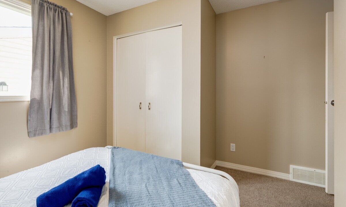 Photo of Others in Southeast Calgary