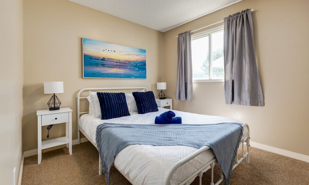 Photo of Others in Southeast Calgary