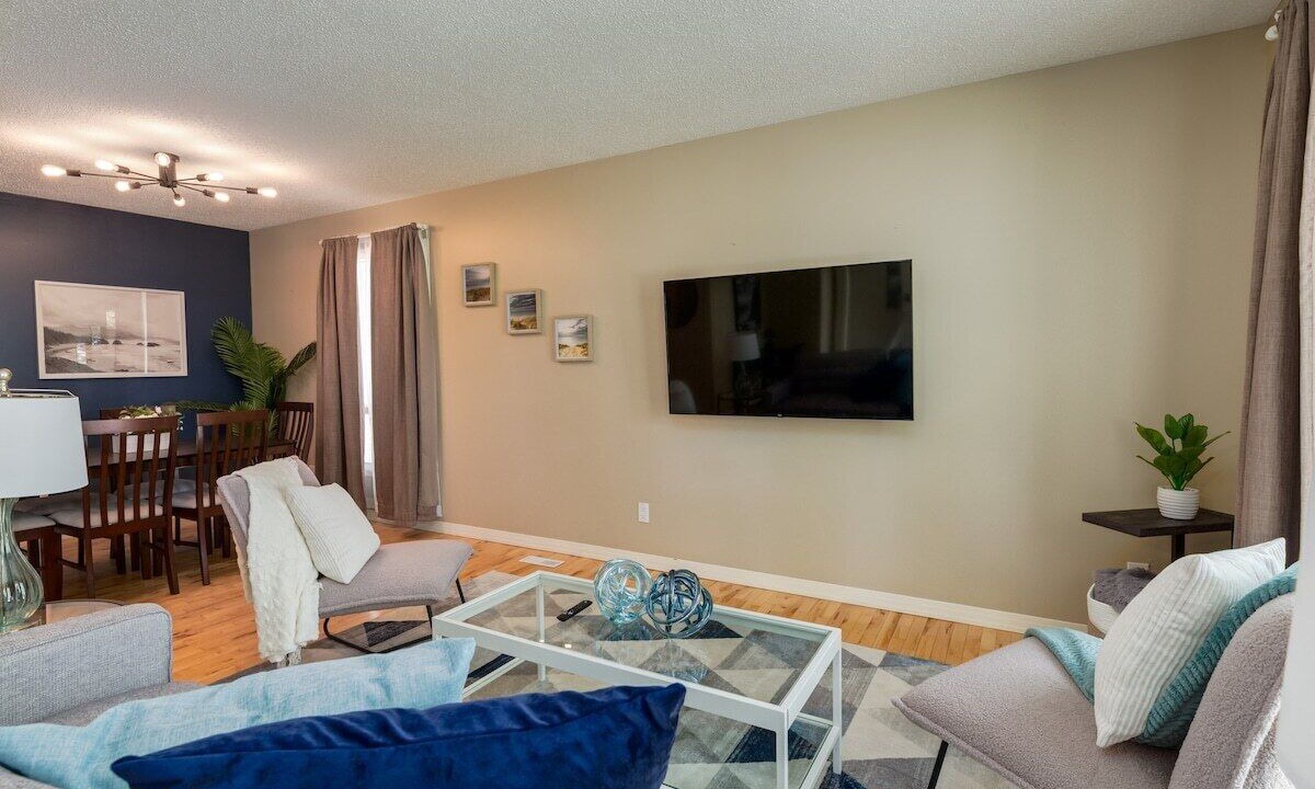 Photo of Others in Southeast Calgary