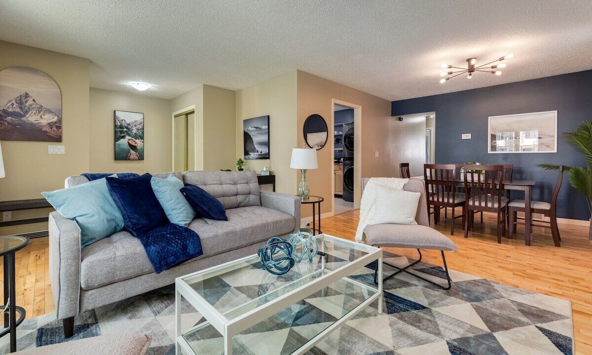 Photo of Others in Southeast Calgary