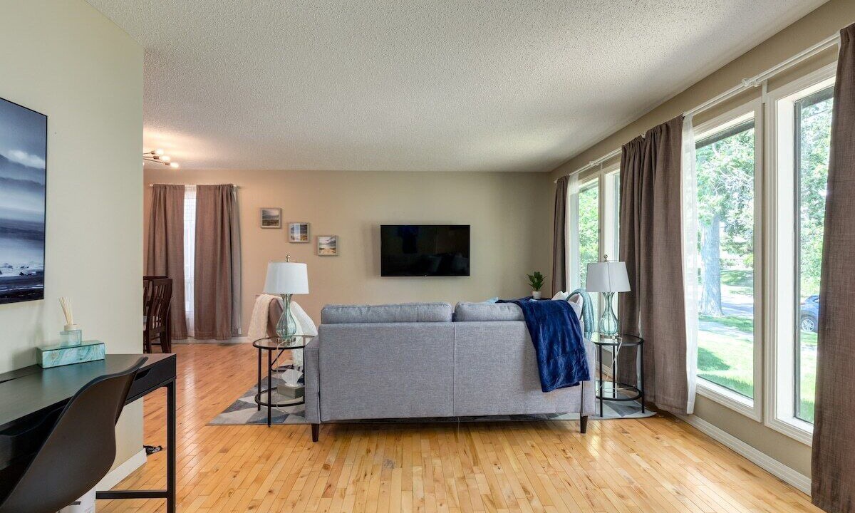 Photo of Others in Southeast Calgary