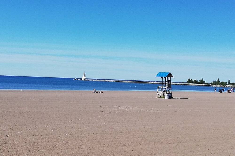 Photo of Others in Cobourg